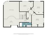 685 Green Road - Photo 47