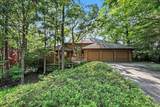 685 Green Road - Photo 48