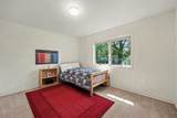 685 Green Road - Photo 49