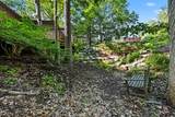 685 Green Road - Photo 5