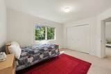 685 Green Road - Photo 50