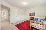 685 Green Road - Photo 51