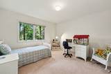 685 Green Road - Photo 52