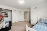 685 Green Road - Photo 53