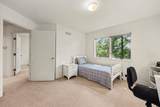 685 Green Road - Photo 54