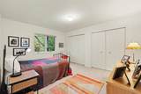 685 Green Road - Photo 55