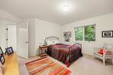 685 Green Road - Photo 56