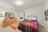 685 Green Road - Photo 57