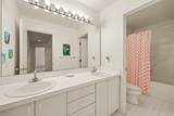 685 Green Road - Photo 58