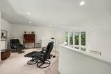 685 Green Road - Photo 59