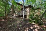 685 Green Road - Photo 6