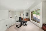 685 Green Road - Photo 60
