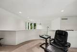 685 Green Road - Photo 61