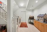 685 Green Road - Photo 62