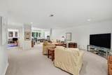 685 Green Road - Photo 63