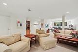685 Green Road - Photo 64