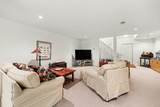 685 Green Road - Photo 65