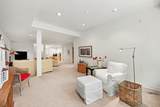 685 Green Road - Photo 66
