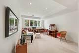685 Green Road - Photo 67