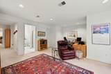 685 Green Road - Photo 68
