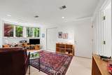 685 Green Road - Photo 69