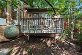 685 Green Road - Photo 7