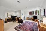 685 Green Road - Photo 70