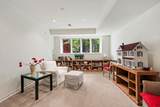 685 Green Road - Photo 71