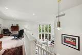 685 Green Road - Photo 72