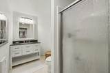 685 Green Road - Photo 73