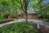 685 Green Road - Photo 74