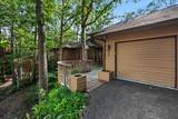 685 Green Road - Photo 75