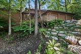 685 Green Road - Photo 76
