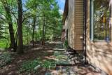 685 Green Road - Photo 77