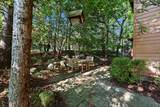 685 Green Road - Photo 78