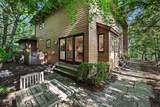 685 Green Road - Photo 79