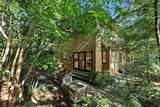 685 Green Road - Photo 8