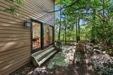 685 Green Road - Photo 80
