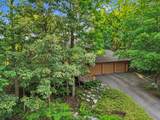 685 Green Road - Photo 81