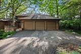 685 Green Road - Photo 82