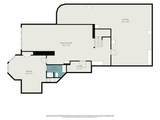 685 Green Road - Photo 83