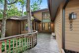 685 Green Road - Photo 9