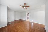 1511 Strathmoor Lane - Photo 10