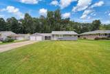 1511 Strathmoor Lane - Photo 2