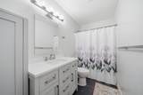 1511 Strathmoor Lane - Photo 28