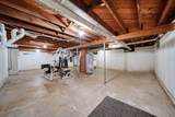 1511 Strathmoor Lane - Photo 32