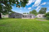 1511 Strathmoor Lane - Photo 34