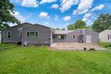 1511 Strathmoor Lane - Photo 35