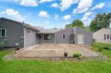 1511 Strathmoor Lane - Photo 36