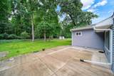 1511 Strathmoor Lane - Photo 37
